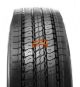 AEOLUS ALL-S 315/70R225 156/150L