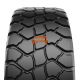 MAXAM MS961R 560/45R22.5 152D TL