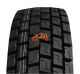 MIRAGE MG638 315/70R225 154/150L