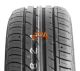 FALKEN ZE914A 215/60 R16 99 V XL