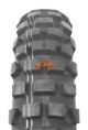 DUN. 120/90- 18 65 R TT D606