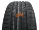 YOKOHAMA E70CZ 225/55 R18 98 H