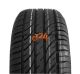 MIRAGE MR162 185/55 R15 82 V
