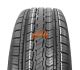 MIRAGE HT172 265/65 R17 112H