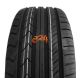 MIRAGE MR182 225/45 R18 95 W XL