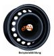 SF TOYOTA AURIS 2 6X15 ET39 5/114,3/60