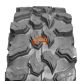 MAXXIS ML1 32X10.00 R15 70 M 8PR TL