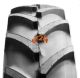 CONTI TRAC70 480/70 R34 143D/146A8