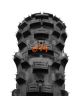 MIC. 90/100-21 57 R TT ENDURO MEDIUM FRONT