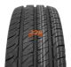 UNIROYAL R-MAX3 205/75 R16 110/108R
