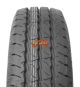 CONTI VAN-AP 215 R14 112/110P