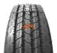 TORQUE TQ111 215/75 R17.5 135/133J