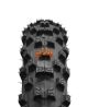 PIR. 80/100- 21 51 M TT SCORPION MX32