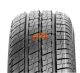 KPATOS FM916 205/65 R16 107/105R
