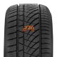 KAPSEN 4S-A4 185/65 R14 86 T