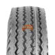 MIDLAND MTB01 145 -10 76 N TL