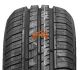 NEOLIN GREEN 165/70 R14 81 T