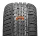 NEOLIN GREEN+ 195/65 R15 91 V
