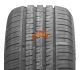 NEOLIN SPORT 255/45 R19 104W XL