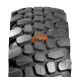 BKT MP540 365/80 R20 152K TL