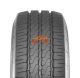 RADAR RV-4 175/65 R14 90/88 T