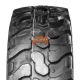 MAGNA MA11 365/70 R18 146A2 TL