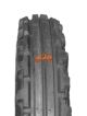 MALHOTRA MTF222 7.50 -16 8PR TT