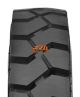 BKT LM81 7.00 R12 136A5 TL