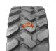 BKT MP527 340/80 R18 143A8/143B