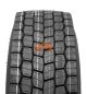 LEAO KTD300 315/80R225 156/150L