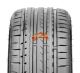 TOMKET SPORT3 235/35 R19 91 W XL