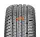 TOMKET ECO-3 185/65 R15 88 H