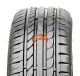 TOMKET SUV-3 295/35 R21 107Y XL