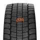 WESTLAKE WDL1 295/55 R22.5 147/145K
