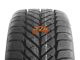DIPLOMAT WIN-ST 165/70 R14 81 T