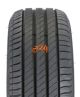 MICHELIN PRIMA4 225/55 R17 97 Y