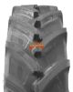 CEAT FAR-85 380/85 R34 137D/140A8 TL