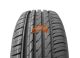 GOLDLINE GLP101 185/55 R15 82 V