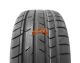 GOLDLINE IGL910 205/50 R17 93 W XL