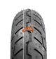 MIC. 120/70 R17 58 V TL SCORCHER 21
