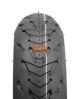 MIC. 120/60ZR17 (55W) TL PIL-ROAD5