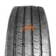 REILO FE100 295/80R225 152/148M