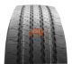 BF-GOODR R-CO-S 205/75R17.5 124/122M