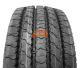 BF-GOODR R-CO-D 225/75R17.5 129/127M