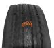 NOKIAN E-TRUC 245/70R175 143/141J