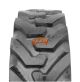 KABAT GTR-03 12.5/80-18 146A8