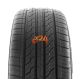 AUTOGREE SC-6 235/55 R19 101V