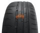 DUNLOP RACE-2 245/35ZR20 (95Y) XL