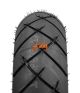 DUNLOP TR-MAX 120/70 R19 60 V TL