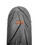 DUN. 180/60ZR17 (75W) TL SPORTSMART TT